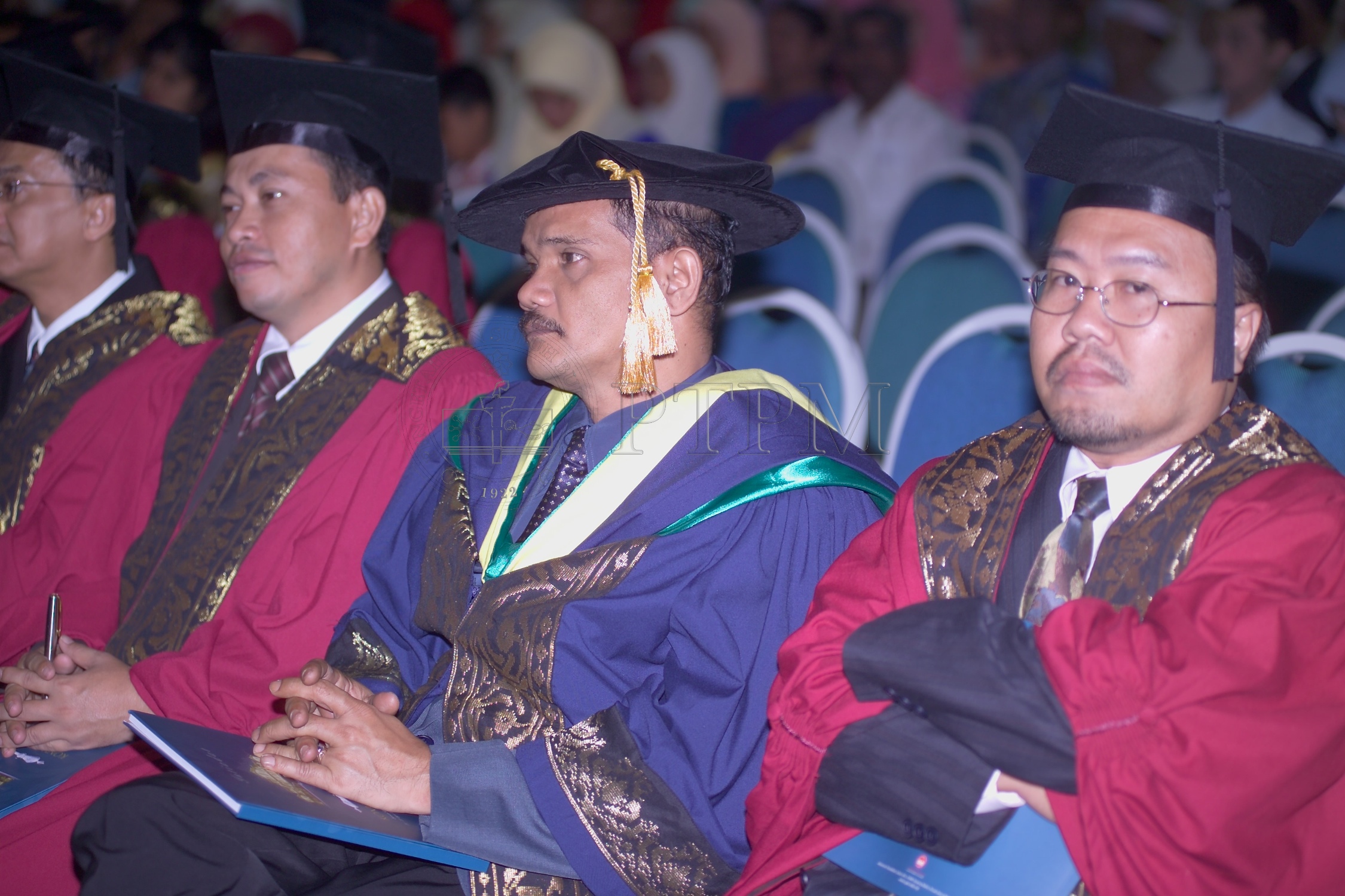 PTPM 04 5 konvo D8XZ1235